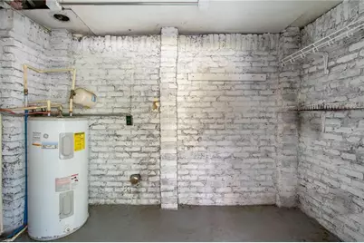 3932 Lindsey Drive, Decatur, GA 30035 - Photo 19