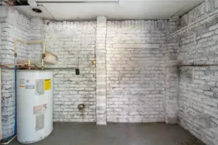 3932 Lindsey Dr, Decatur, GA 30035 - Photo 19