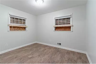 3932 Lindsey Drive, Decatur, GA 30035 - Photo 15