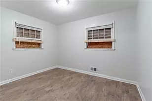 3932 Lindsey Dr, Decatur, GA 30035 - Photo 15