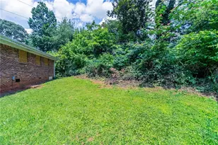 3932 Lindsey Dr, Decatur, GA 30035 - Photo 21