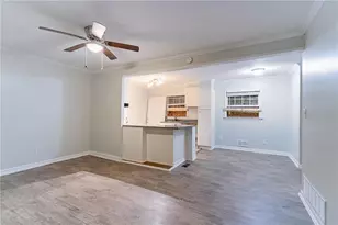 3932 Lindsey Dr, Decatur, GA 30035 - Photo 5