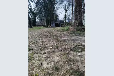 2146 Martin Luther King Jr Drive, Atlanta, GA 30310 - Photo 3