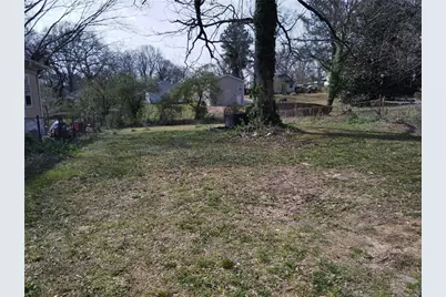 2152 Martin Luther King Jr Drive, Atlanta, GA 30310 - Photo 5