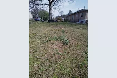 2152 Martin Luther King Jr Drive, Atlanta, GA 30310 - Photo 7