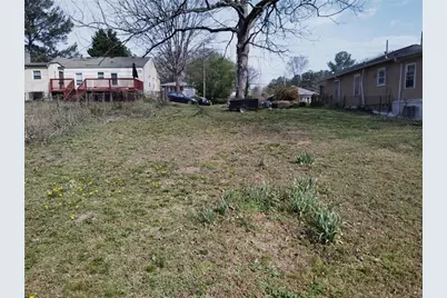 2152 Martin Luther King Jr Drive, Atlanta, GA 30310 - Photo 3