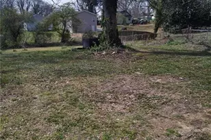 2152 Martin Luther King Jr Dr, Atlanta, GA 30310 - Photo 1