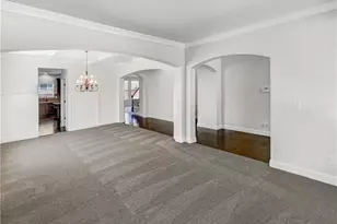 2910 Blake Towers Ln, Buford, GA 30519 - Photo 19