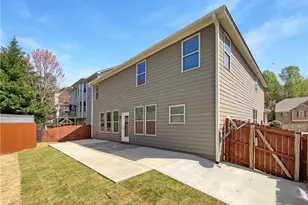 2910 Blake Towers Ln, Buford, GA 30519 - Photo 55