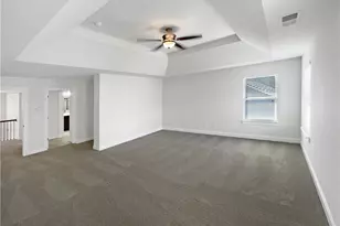 2910 Blake Towers Ln, Buford, GA 30519 - Photo 51