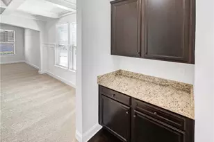 2910 Blake Towers Ln, Buford, GA 30519 - Photo 29