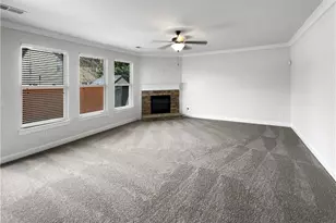 2910 Blake Towers Ln, Buford, GA 30519 - Photo 3