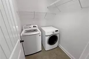 2910 Blake Towers Ln, Buford, GA 30519 - Photo 41