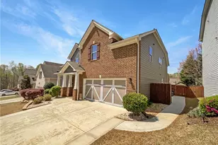 2910 Blake Towers Ln, Buford, GA 30519 - Photo 57