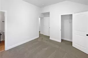 2910 Blake Towers Ln, Buford, GA 30519 - Photo 45