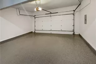 2910 Blake Towers Ln, Buford, GA 30519 - Photo 9