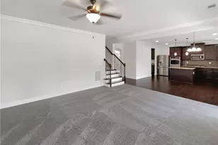 2910 Blake Towers Ln, Buford, GA 30519 - Photo 25