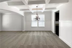 2910 Blake Towers Ln, Buford, GA 30519 - Photo 15