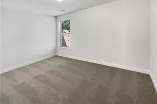 2910 Blake Towers Ln, Buford, GA 30519 - Photo 11