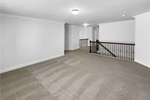 2910 Blake Towers Ln, Buford, GA 30519 - Photo 43