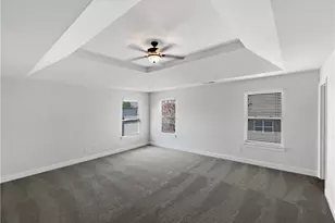 2910 Blake Towers Ln, Buford, GA 30519 - Photo 53