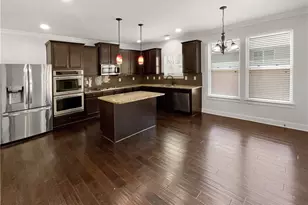 2910 Blake Towers Ln, Buford, GA 30519 - Photo 23