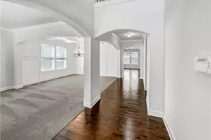 2910 Blake Towers Ln, Buford, GA 30519 - Photo 21