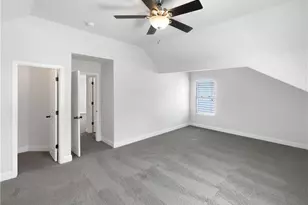 2910 Blake Towers Ln, Buford, GA 30519 - Photo 39