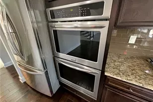 2910 Blake Towers Ln, Buford, GA 30519 - Photo 31