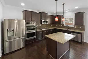 2910 Blake Towers Ln, Buford, GA 30519 - Photo 27