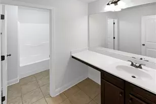 2910 Blake Towers Ln, Buford, GA 30519 - Photo 37