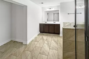 2910 Blake Towers Ln, Buford, GA 30519 - Photo 7