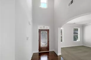 2910 Blake Towers Ln, Buford, GA 30519 - Photo 13