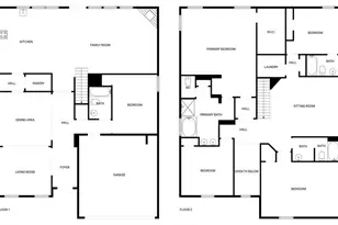 2910 Blake Towers Ln, Buford, GA 30519 - Photo 59