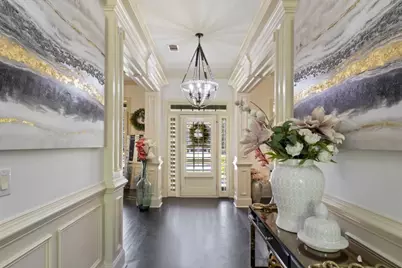 6025 Golf View Crossing, Locust Grove, GA 30248 - Photo 13