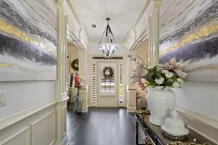 6025 Golf View Crossing, Locust Grove, GA 30248 - Photo 13