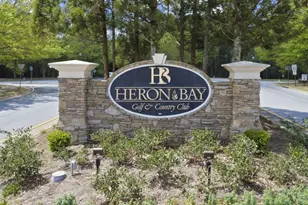 6025 Golf View Crossing, Locust Grove, GA 30248 - Photo 43