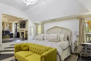 6025 Golf View Crossing, Locust Grove, GA 30248 - Photo 37