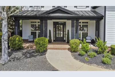 6025 Golf View Crossing, Locust Grove, GA 30248 - Photo 7