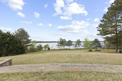 6025 Golf View Crossing, Locust Grove, GA 30248 - Photo 53