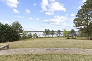 6025 Golf View Crossing, Locust Grove, GA 30248 - Photo 53