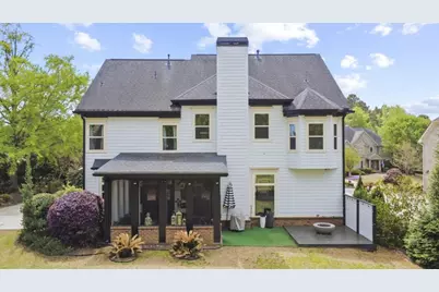 6025 Golf View Crossing, Locust Grove, GA 30248 - Photo 5