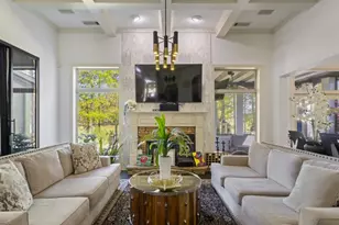 6025 Golf View Crossing, Locust Grove, GA 30248 - Photo 15