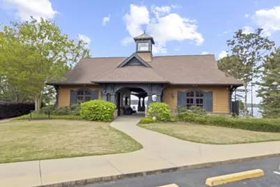 6025 Golf View Crossing, Locust Grove, GA 30248 - Photo 49