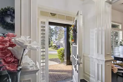 6025 Golf View Crossing, Locust Grove, GA 30248 - Photo 9