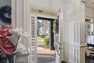 6025 Golf View Crossing, Locust Grove, GA 30248 - Photo 9