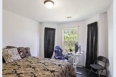 6025 Golf View Crossing, Locust Grove, GA 30248 - Photo 29