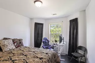 6025 Golf View Crossing, Locust Grove, GA 30248 - Photo 29