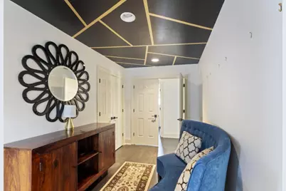 6025 Golf View Crossing, Locust Grove, GA 30248 - Photo 25