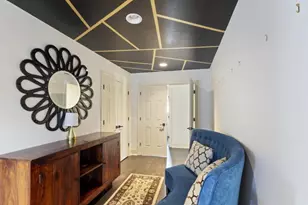 6025 Golf View Crossing, Locust Grove, GA 30248 - Photo 25